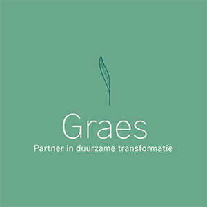Logo Graes