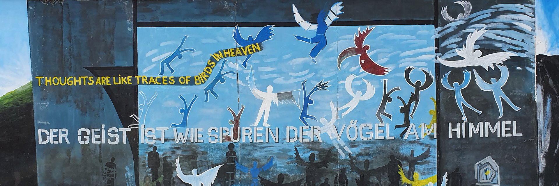 img - v4.hetwepsysteem.nl